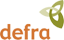 Defra-Logo