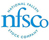 NFSCo_Logo